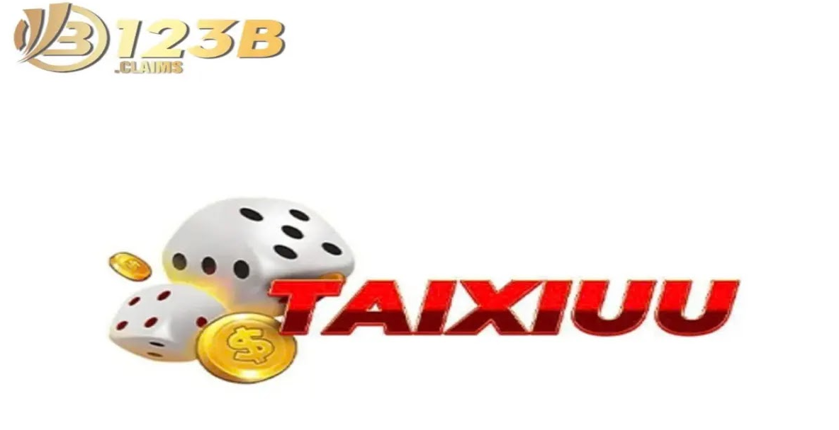 Tài Xỉu 123B: Cách Chơi & Bí Quyết Đặt Cược Hiệu Quả - Ảnh 2