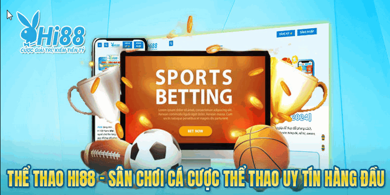 Khám Phá Bí Quyết Chinh Phục Cá Độ Bóng Đá Trực Tuyến Tại Hi88 - Ảnh 1