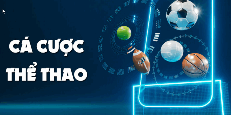 Khám Phá Bí Quyết Chinh Phục Cá Độ Bóng Đá Trực Tuyến Tại Hi88 - Ảnh 2