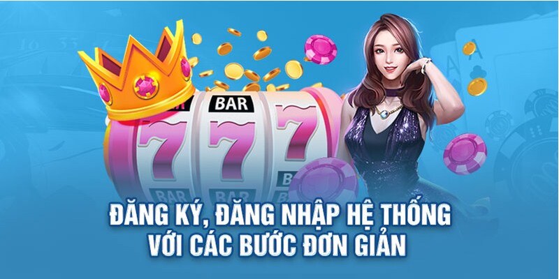 Cách chơi cá cược tại Hi88 để luôn giành chiến thắng - Ảnh 2