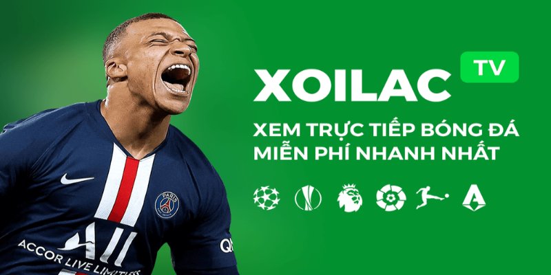 Xoilac Tv Trực Tiếp Trận Đấu Hôm Nay Có Gì Ấn Tượng? - Ảnh 2