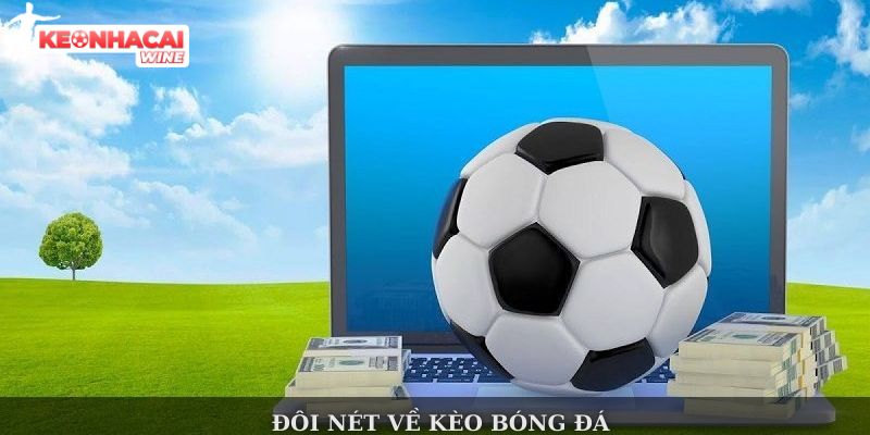 Kèo Bóng Đá Là Gì? Hướng Dẫn Cách Đọc Và Mẹo Cược Dễ Thắng - Ảnh 2
