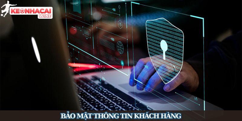 Cách Chọn Nhà Cái Uy Tín Để Tham Gia Cá Độ Bóng Đá - Ảnh 3
