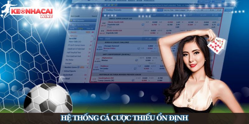 Cách Chọn Nhà Cái Uy Tín Để Tham Gia Cá Độ Bóng Đá - Ảnh 4