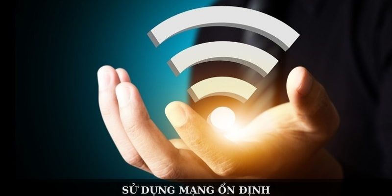 Tải App TA88 – Trải Nghiệm Cá Cược Dễ Dàng Trên Điện Thoại - Ảnh 4