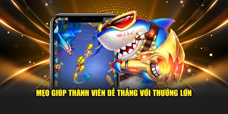 "Lật Tẩy" Những "Chiêu Trò" Trong Bắn Cá OK365: Có Thật Sự Công Bằng Và Minh Bạch? - Ảnh 4