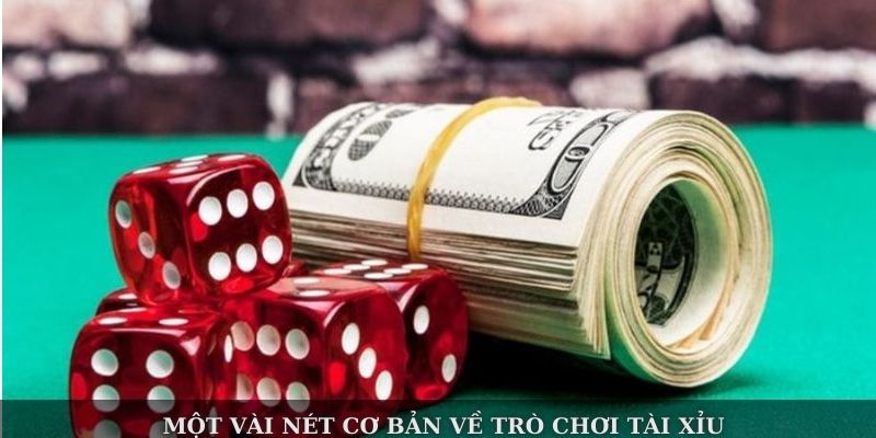 Tài Xỉu – Trò Chơi Cờ Bạc Hấp Dẫn Thu Hút Mọi Người Tham Gia - Ảnh 2