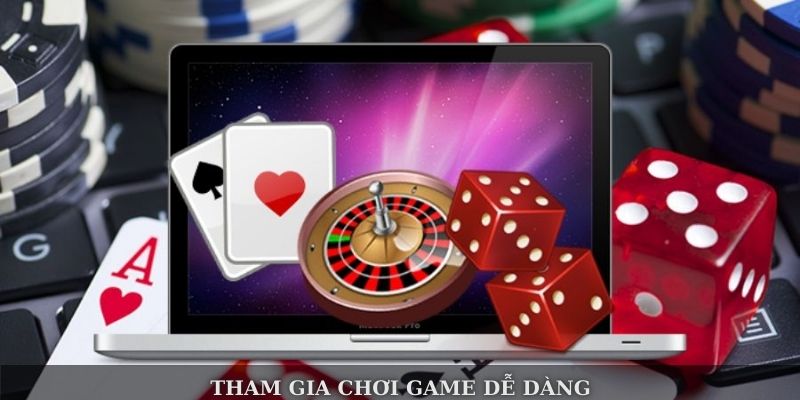Tài Xỉu – Trò Chơi Cờ Bạc Hấp Dẫn Thu Hút Mọi Người Tham Gia - Ảnh 3