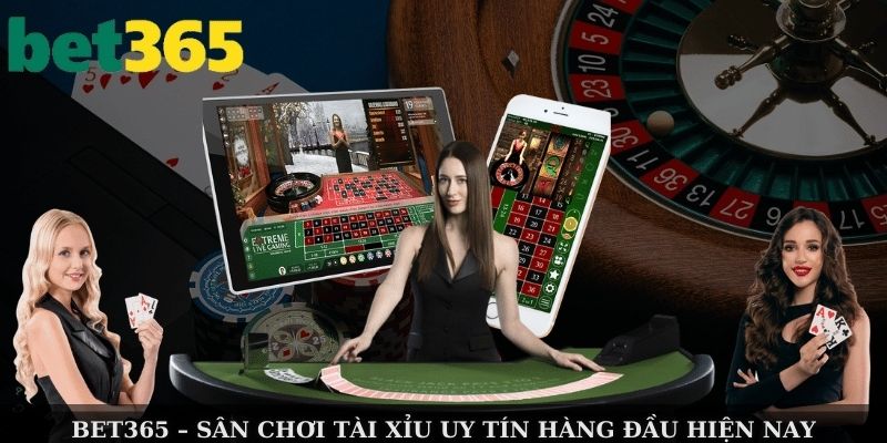 Tài Xỉu – Trò Chơi Cờ Bạc Hấp Dẫn Thu Hút Mọi Người Tham Gia - Ảnh 4