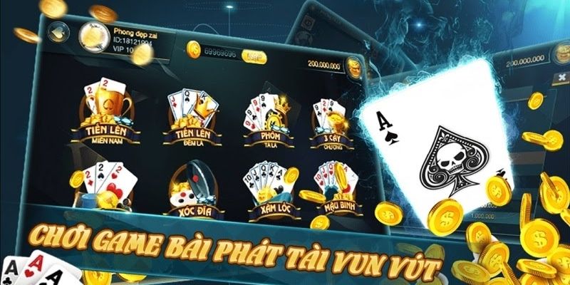 Game Bài NOWGOAL – Thế Giới Giải Trí Đỉnh Cao Nhất 2025 - Ảnh 3