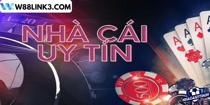 Đánh Bài Trực Tuyến Tại Casino W88 Có An Toàn Không? - Ảnh 2