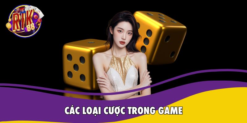 Tài Xỉu Rik88 Hấp Dẫn - Cách Chơi Và Chiến Lược Thắng - Ảnh 3