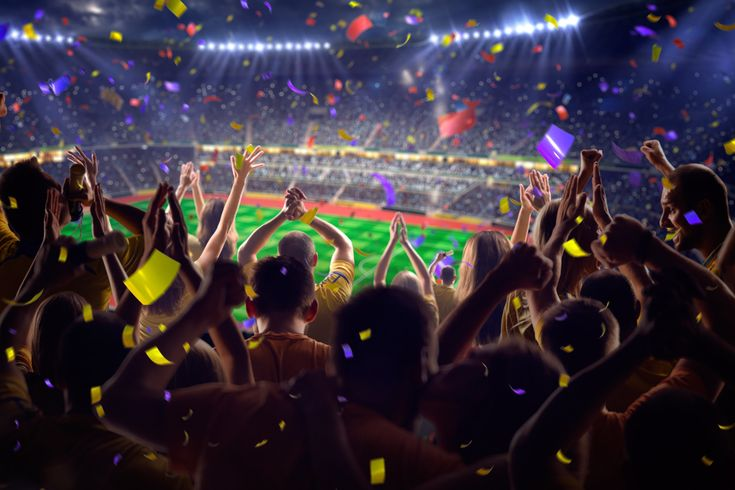 Cuồng Nhiệt Cùng Giải Đấu AFC Asian Cup Trên Lương Sơn TV - Ảnh 2
