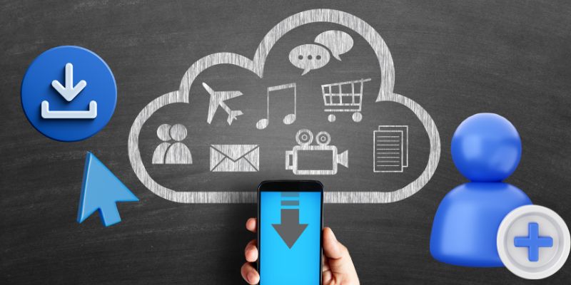 Hướng Dẫn Cách Chi Tiết Và Đơn Giản Để Tải App EE88 - Ảnh 1