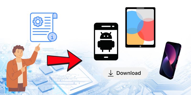 Hướng Dẫn Cách Chi Tiết Và Đơn Giản Để Tải App EE88 - Ảnh 3