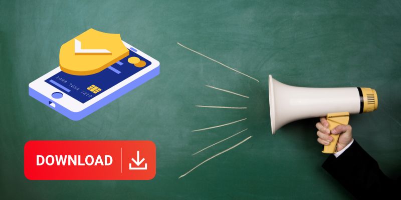Hướng Dẫn Cách Chi Tiết Và Đơn Giản Để Tải App EE88 - Ảnh 4