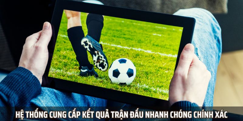 Socolive - Link Xem Bóng Đá Trực Tiếp Mọi Nơi Mỗi Ngày - Ảnh 3