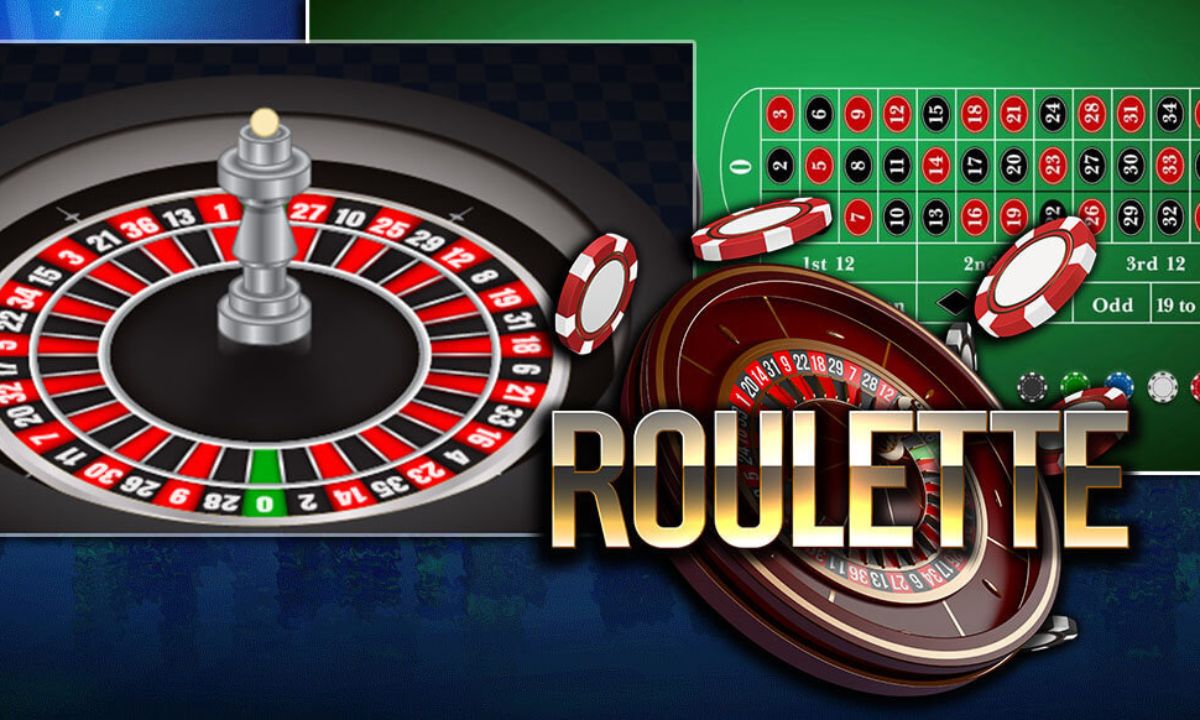 Hubet Roulette Sôi Động - Quay Vòng May Mắn, Rinh Thưởng Khủng Cực Mượt! - Ảnh 2