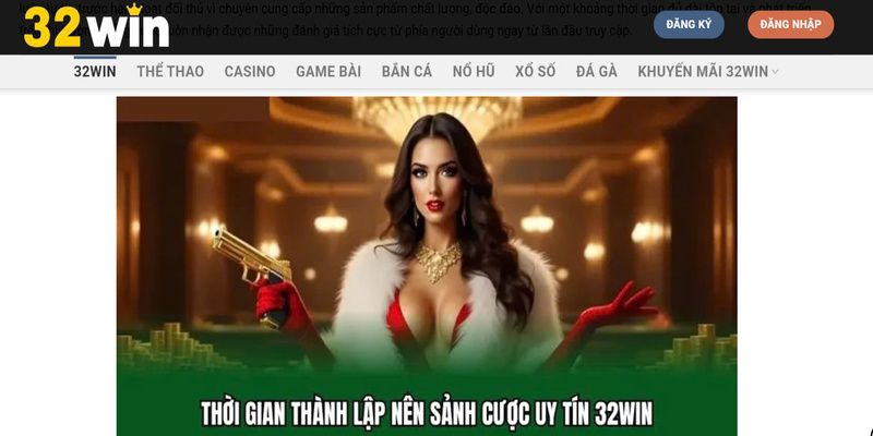 Kèo Chấp 0.25 32win: Chơi Thông Minh Giúp Cược Thủ Thắng Lớn - Ảnh 2
