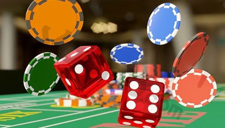 Top 10 game tài xỉu uy tín được yêu thích nhất - Ảnh 3