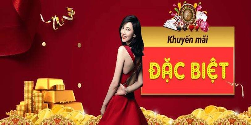 Tính Năng Sanclub – Hệ Thống Tiện Ích Nổi Bật Của Cổng Game - Ảnh 2