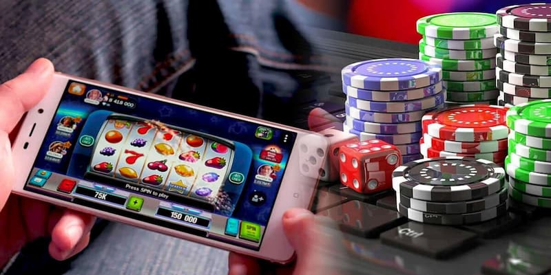 Tính Năng Sanclub – Hệ Thống Tiện Ích Nổi Bật Của Cổng Game - Ảnh 3