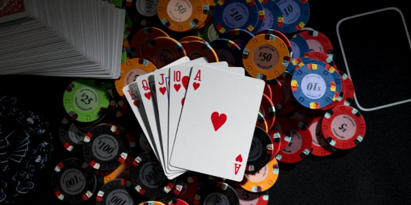 Game Bài J88 - Cách Chơi Hiệu Quả Để Thắng Lớn Mỗi Ngày - Ảnh 1
