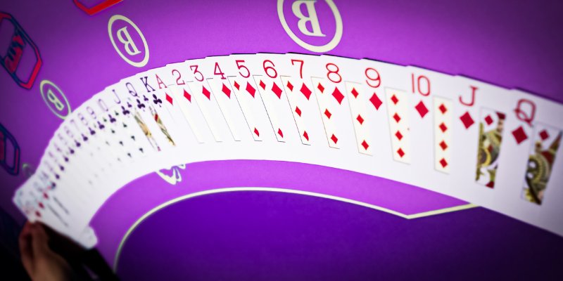 Game Bài J88 - Cách Chơi Hiệu Quả Để Thắng Lớn Mỗi Ngày - Ảnh 2