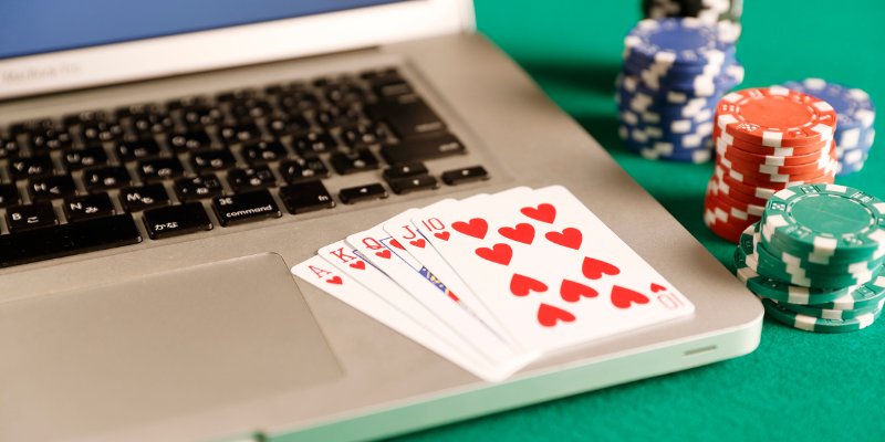 Game Bài J88 - Cách Chơi Hiệu Quả Để Thắng Lớn Mỗi Ngày - Ảnh 3