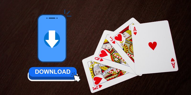 Game Bài J88 - Cách Chơi Hiệu Quả Để Thắng Lớn Mỗi Ngày - Ảnh 4