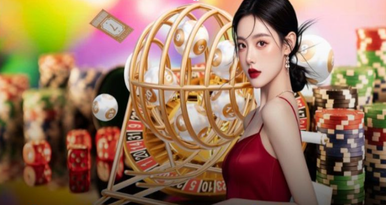 Khuyến Mãi Debet Cực Hot – Ưu Đãi Đỉnh Cao Chỉ Có Tại Debet - Ảnh 1