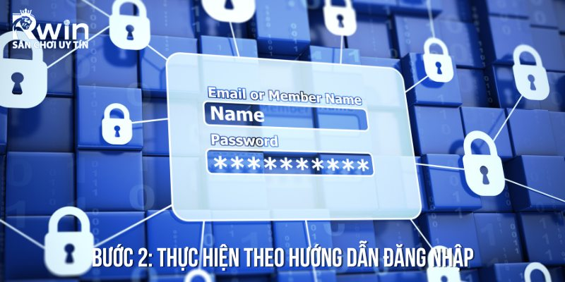 Hướng Dẫn Cách Khắc Phục Khi Không thể đăng nhập Blue88 - Ảnh 3