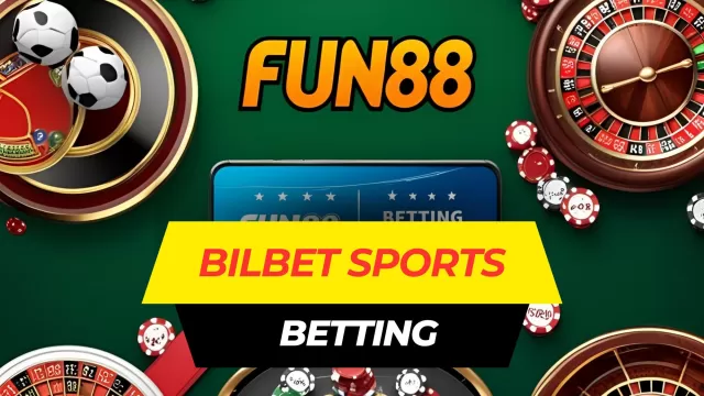 giới thiệu fun88 - Ảnh 2