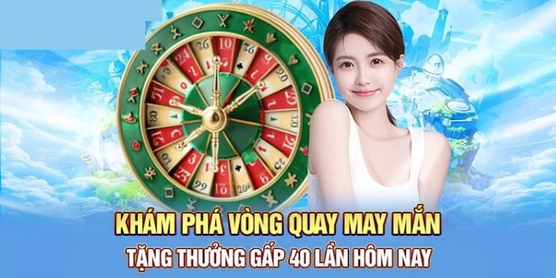 giới thiệu fun88 - Ảnh 3