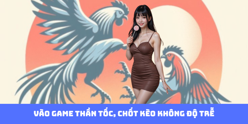 Đăng Nhập SV388 - Cú Click Vào Vương Quốc Cá Cược Siêu Chất - Ảnh 2