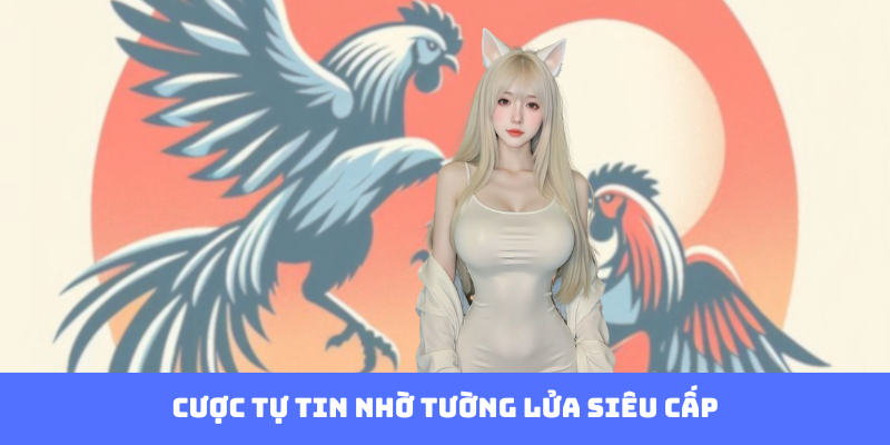 Đăng Nhập SV388 - Cú Click Vào Vương Quốc Cá Cược Siêu Chất - Ảnh 3