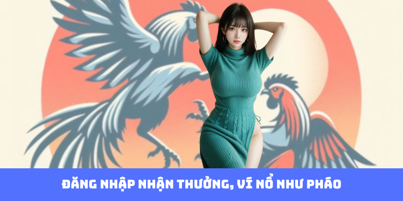 Đăng Nhập SV388 - Cú Click Vào Vương Quốc Cá Cược Siêu Chất - Ảnh 4