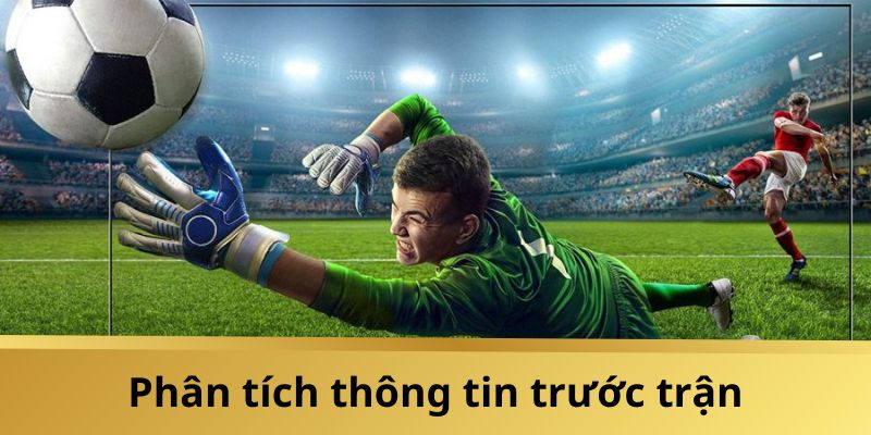 Giải Mã Kèo 1X: Lối Chơi An Toàn Giúp Bạn Kiếm Tiền Ổn Định - Ảnh 4