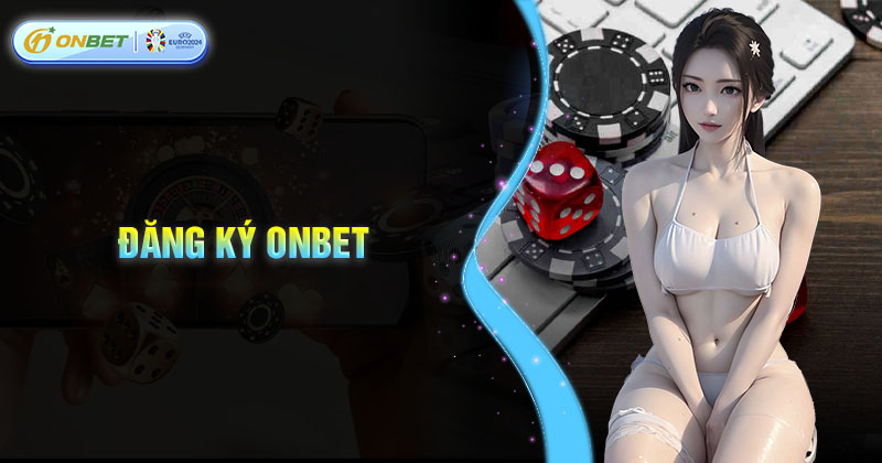 Lịch Bảo Trì Onbet – Thông Tin Chi Tiết & Hướng Dẫn Xử Lý Khi Hệ Thống Bảo Trì - Ảnh 3