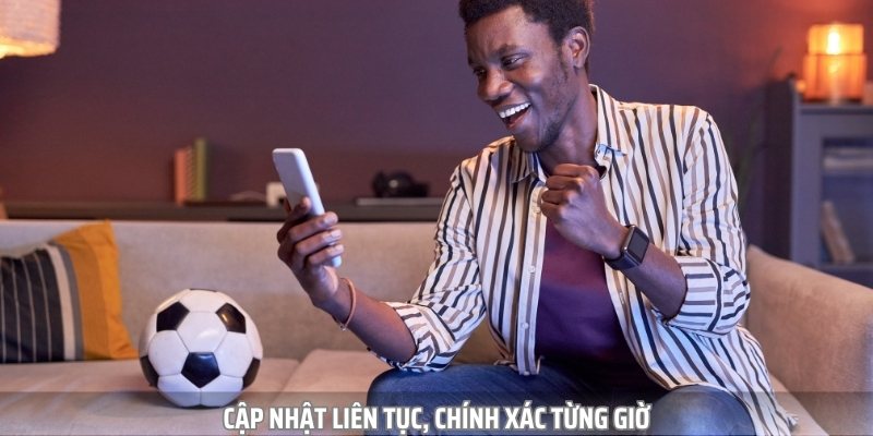 Lịch Thi Đấu 7m Cn Ma Cao – Cập Nhật Nhanh Từng Pha Bóng - Ảnh 4