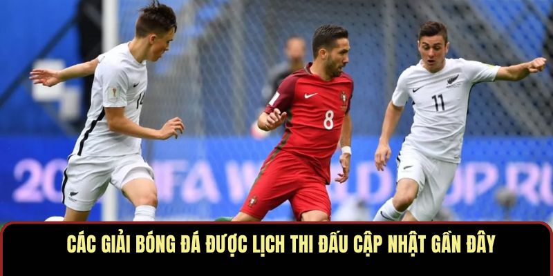 Lịch Thi Đấu Tại KEO NHA CAI – Cập Nhật Đầy Đủ Và Tốc Độ - Ảnh 3