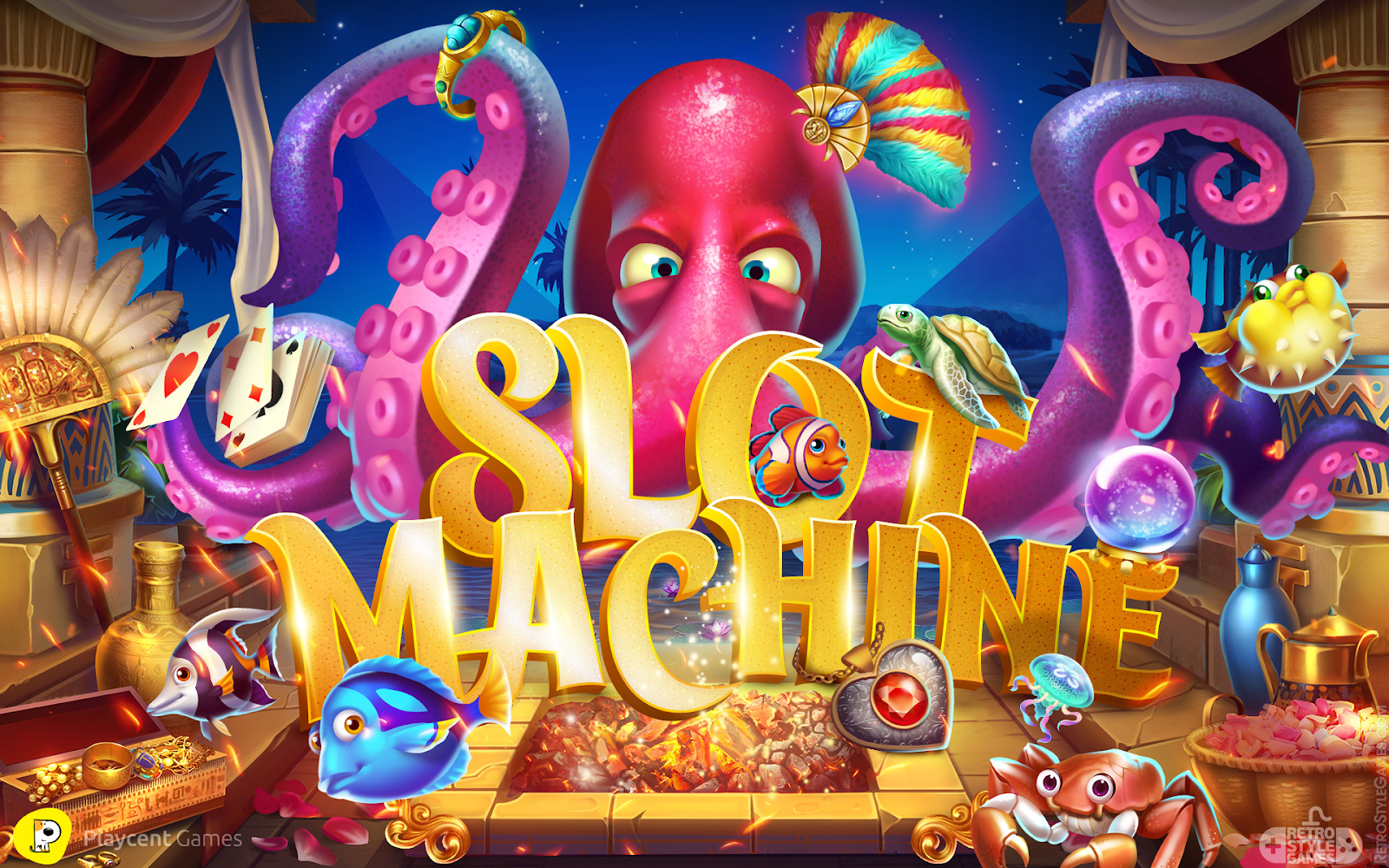 Hướng Dẫn Cách Chơi Nổ Hũ Tại Tic88 Hiệu Quả Nhất - Ảnh 2