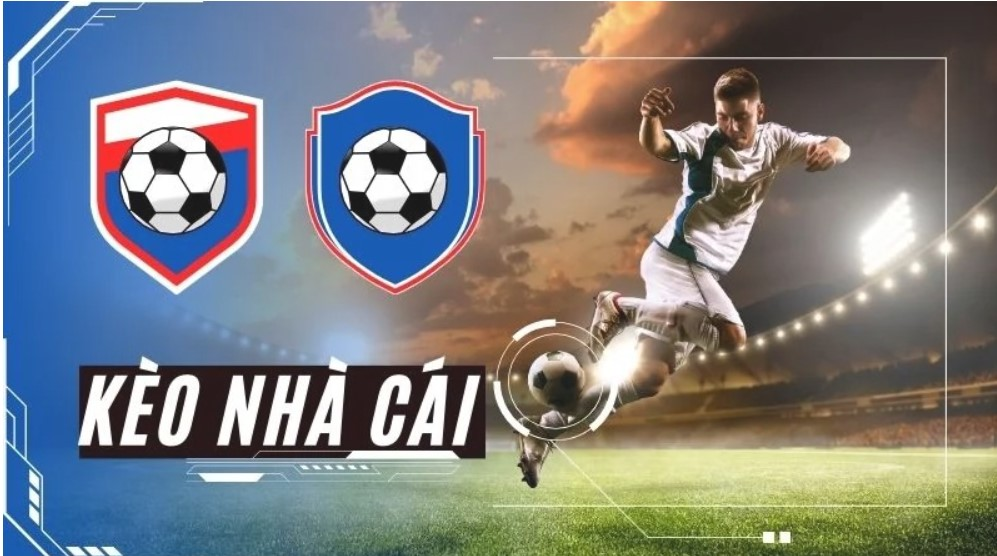 Cách phân tích tỷ lệ kèo nhà cái để thắng lớn tại bongdawap - Ảnh 2