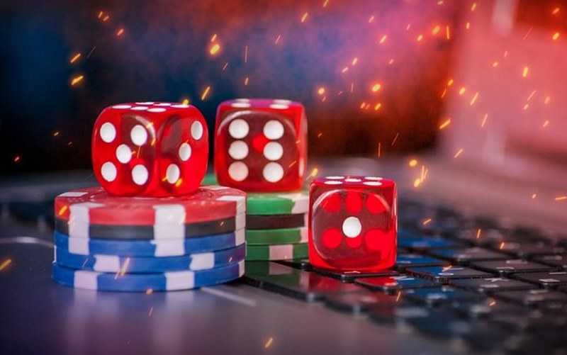 Khám phá cách chơi Sicbo tại 999bet dành cho người mới - Ảnh 2