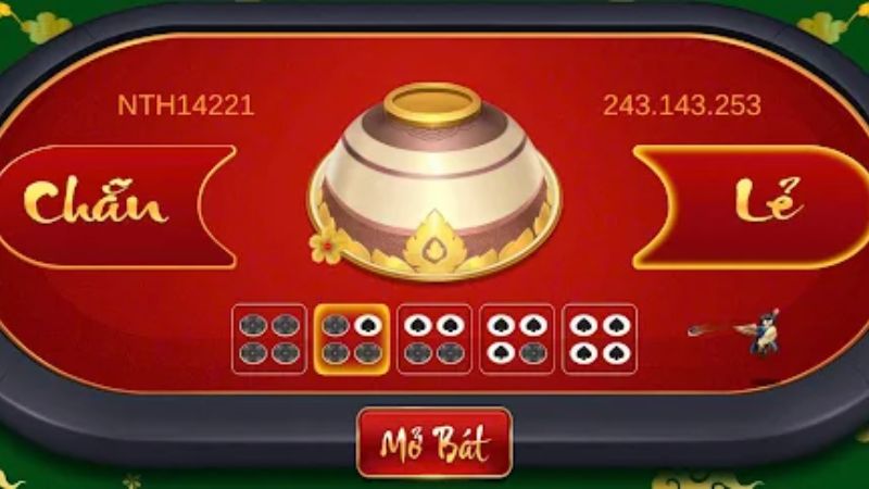 Xóc Đĩa 89BET: Chơi Xóc Đĩa Online, Thưởng Lớn Mỗi Ngày - Ảnh 3