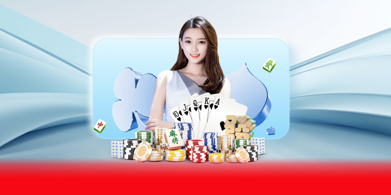 Baccarat 1XBET – Tựa Game Đỉnh Cao Tạo Sức Hút Cá Cược - Ảnh 4