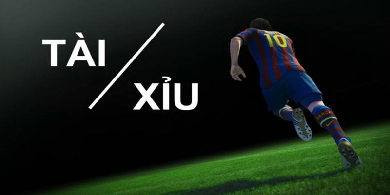 Kinh nghiệm soi kèo tài xỉu Dafabet từ cao thủ cá cược - Ảnh 1