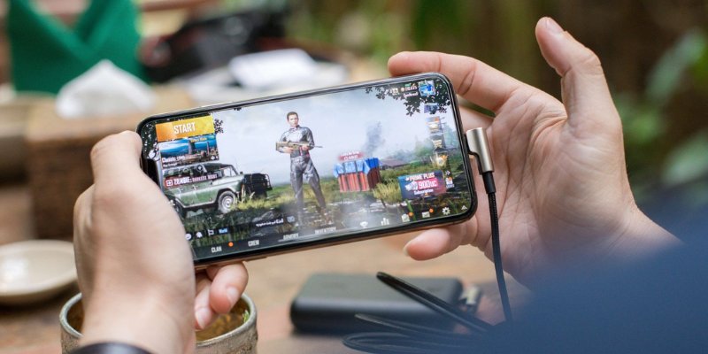 Esport FB88 – Cược chiến thuật, thắng cảm xúc cùng thể thao số - Ảnh 3