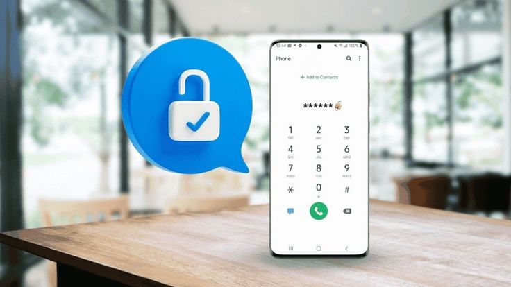 Hướng dẫn newbie đăng nhập 78win lần đầu - Bước đi dễ dàng cho tân thủ - Ảnh 3