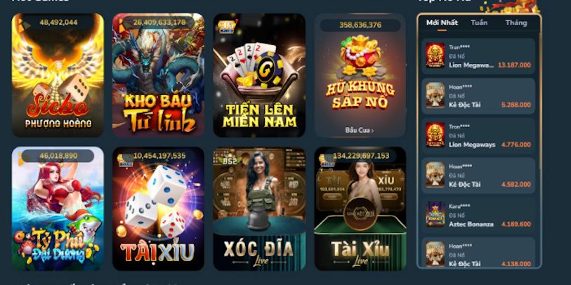 F8bet Casino Spot– Địa Chỉ Giải Trí Casino Hàng Đầu Việt Nam - Ảnh 2